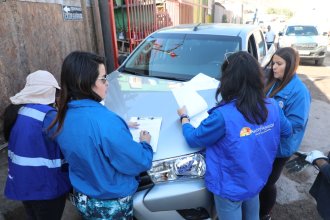 WhatsApp Image 2024-04-19 at 10.42.53.jpeg